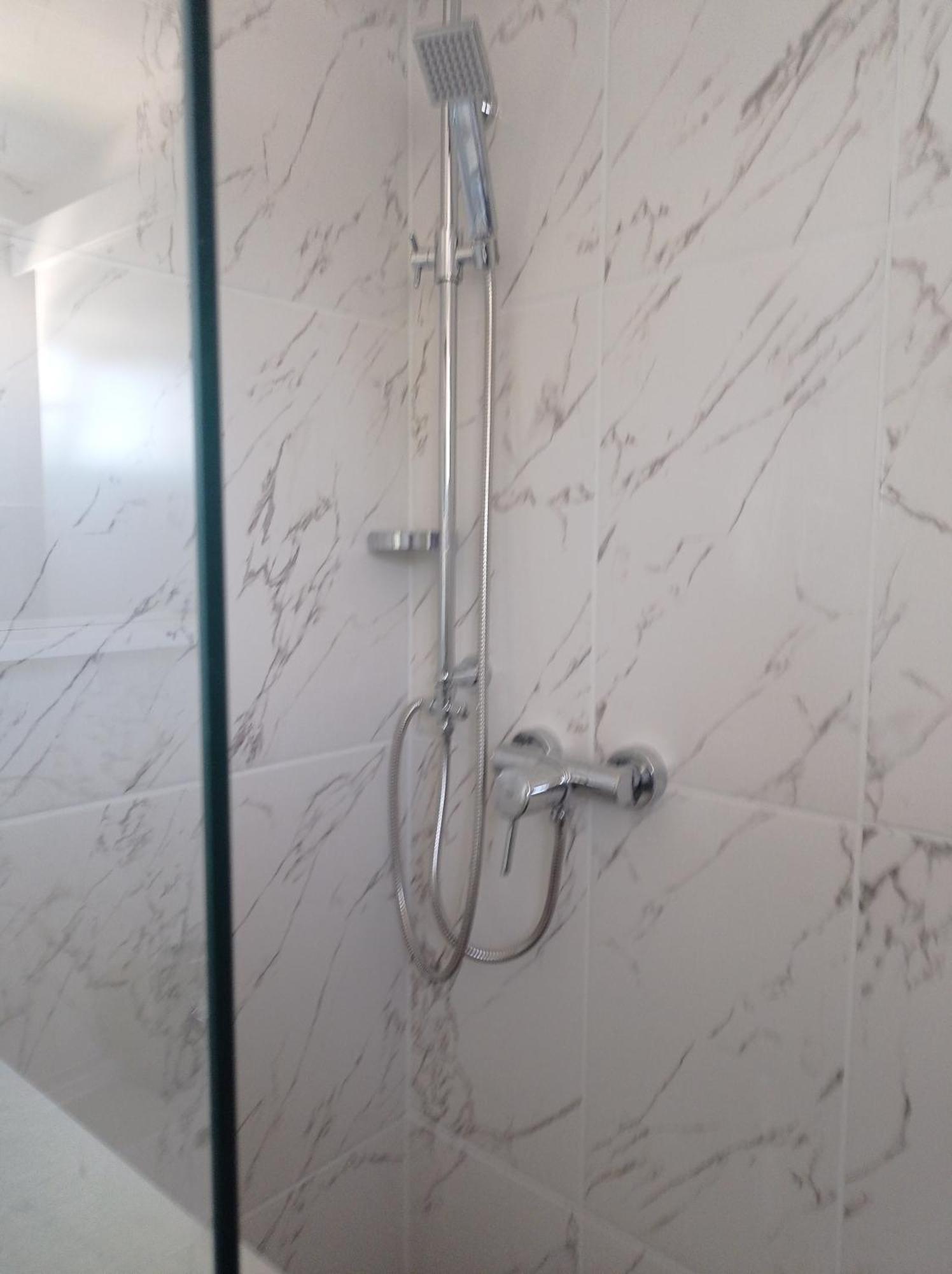 Panorama Studio سكرادين المظهر الخارجي الصورة