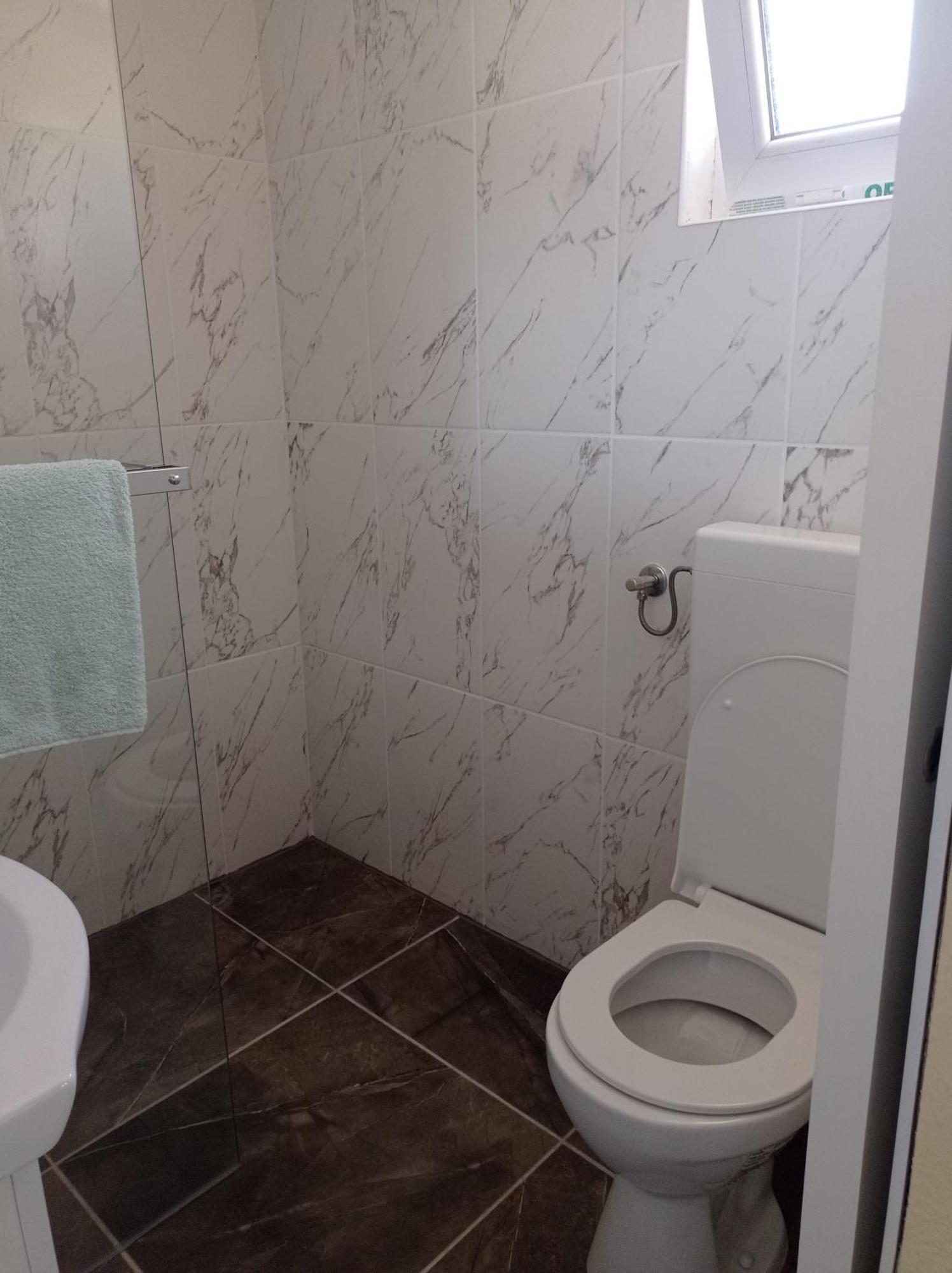 Panorama Studio سكرادين المظهر الخارجي الصورة