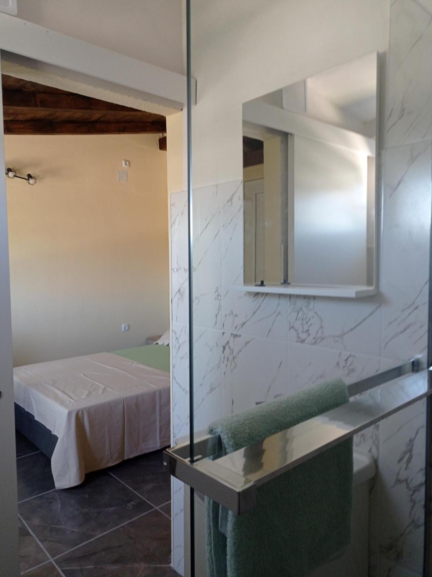 Panorama Studio سكرادين المظهر الخارجي الصورة