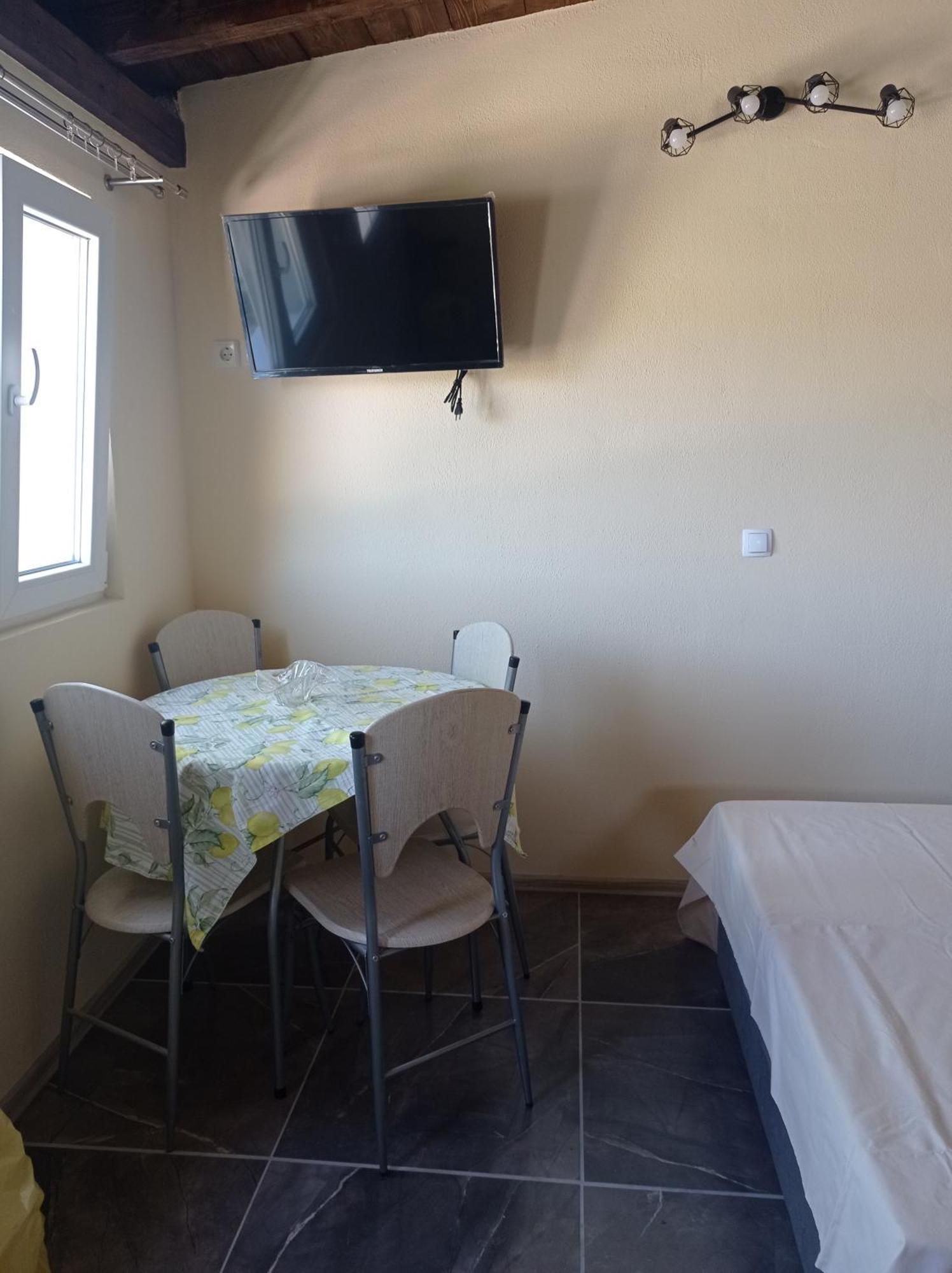 Panorama Studio سكرادين المظهر الخارجي الصورة