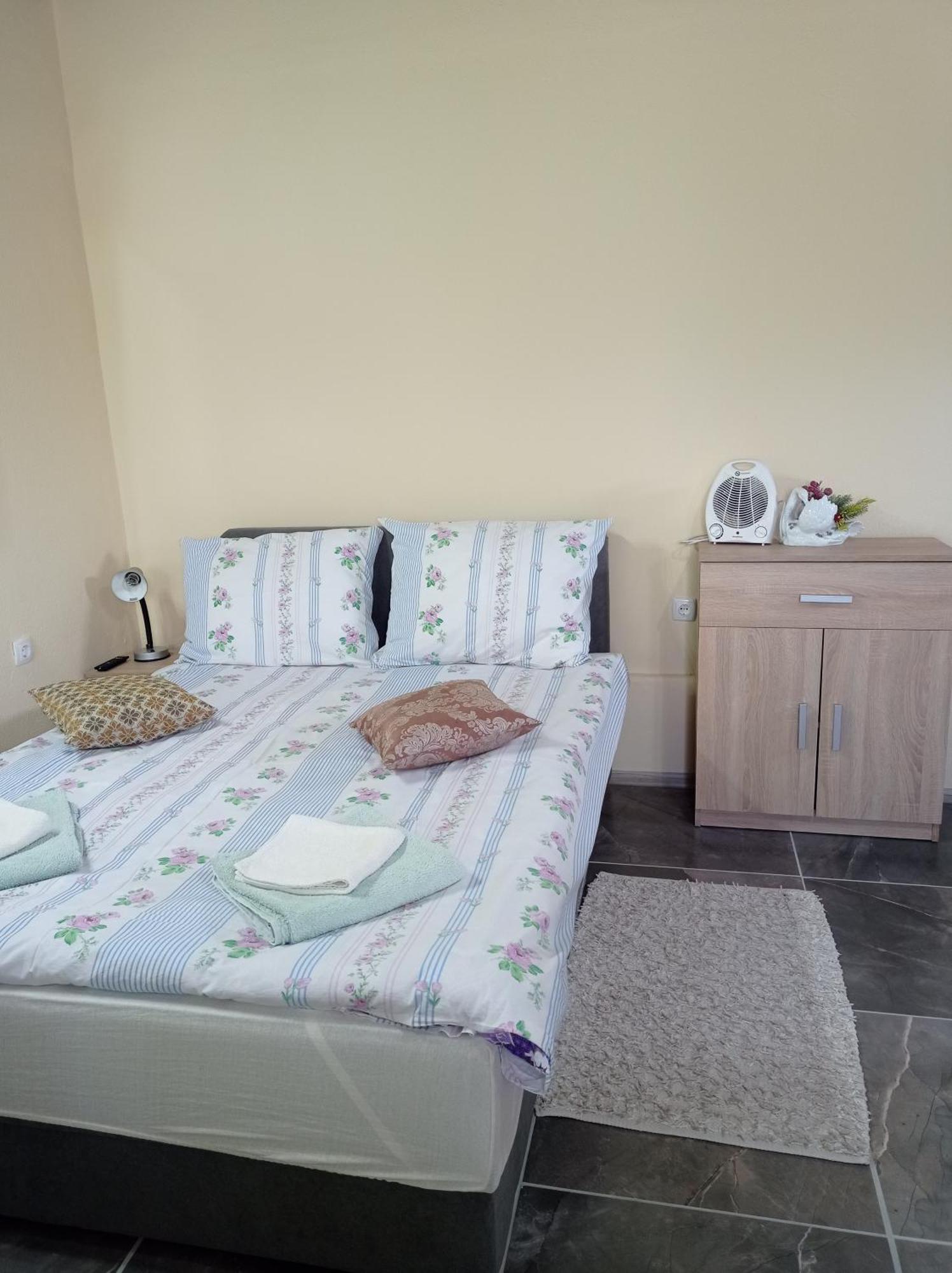 Panorama Studio سكرادين المظهر الخارجي الصورة