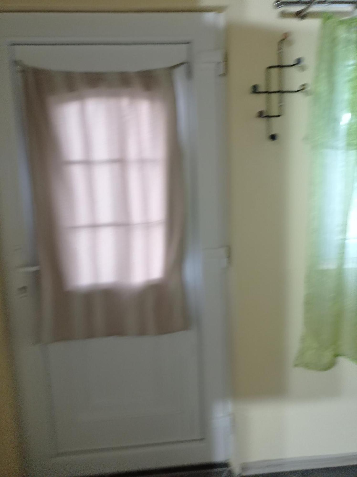 Panorama Studio سكرادين المظهر الخارجي الصورة